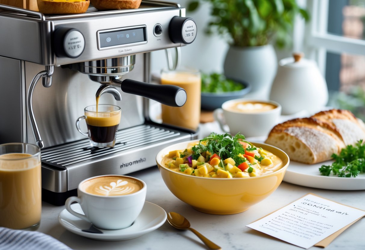 Of course, please provide the text you'd like me to translate.