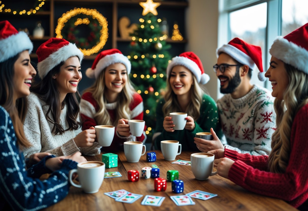 Of course, please provide the text you'd like translated, and I'll assist you!