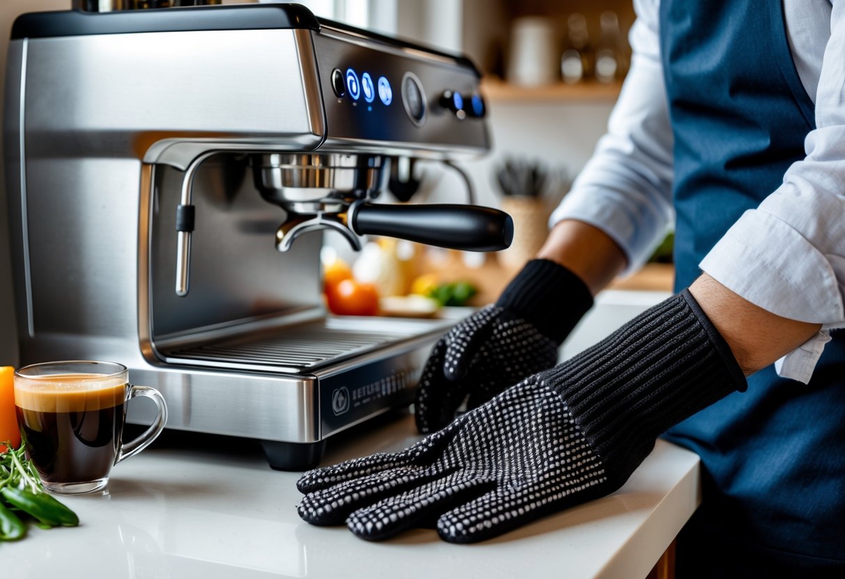 Of course, please provide the text you'd like me to translate into Danish.